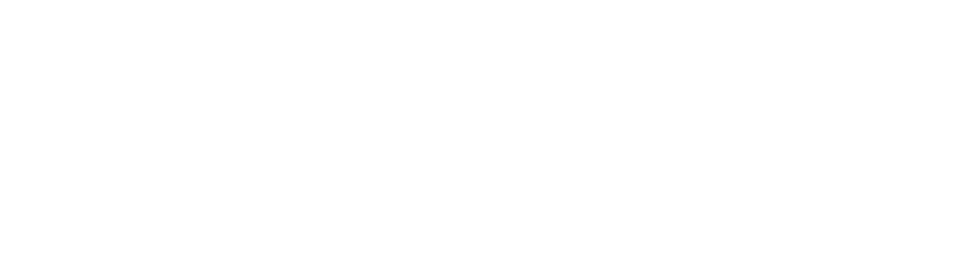 PhoneLine+ Channel Partner Knowledge Base